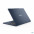Ноутбук (портативний комп’ютер) IPS3-15IRH10 CI5-13420H 15" 16/512GB 83K100QVRA LENOVO-6-зображення