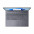 Ноутбук (портативний комп’ютер) IPS3-15IRU10 C3-100U 15" 16/512GB 83KD0016RA LENOVO-3-зображення
