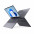 Ноутбук (портативний комп’ютер) IPS3-15IRU10 C3-100U 15" 16/512GB 83KD0016RA LENOVO-6-зображення