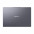 Ноутбук (портативний комп’ютер) IPS3-16ARP10 R7-7735HS 16" 24/512GB 83K8005HRA LENOVO-4-зображення