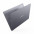 Ноутбук (портативний комп’ютер) IPS3-16ARP10 R7-7735HS 16" 24/512GB 83K8005HRA LENOVO-5-зображення