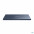 Ноутбук (портативний комп’ютер) IPS3-16IRH10 CI5-13420H 16" 16/512GB 83K2007JRA LENOVO-2-зображення