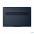 Ноутбук (портативний комп’ютер) IPS3-16IRH10 CI5-13420H 16" 16/512GB 83K2007JRA LENOVO-3-зображення