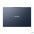 Ноутбук (портативний комп’ютер) IPS3-16IRH10 CI5-13420H 16" 16/512GB 83K2007JRA LENOVO-4-зображення