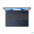 Ноутбук (портативний комп’ютер) IPS3-16IRH10 CI5-13420H 16" 16/512GB 83K2007JRA LENOVO-5-зображення