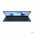 Ноутбук (портативний комп’ютер) IPS3-16IRH10 CI5-13420H 16" 16/512GB 83K2007JRA LENOVO-6-зображення