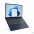 Ноутбук (портативний комп’ютер) IPS3-16IRH10 CI5-13420H 16" 16/512GB 83K2007JRA LENOVO-8-зображення