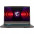 Ноутбук MSI Thin A15 B7VE (9S7-16RK11-427)-0-зображення