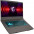 Ноутбук MSI Thin A15 B7VE (9S7-16RK11-427)-1-зображення