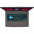 Ноутбук MSI Thin A15 B7VE (9S7-16RK11-427)-3-зображення
