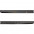 Ноутбук MSI Thin A15 B7VE (9S7-16RK11-427)-4-зображення