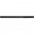 Ноутбук MSI Thin A15 B7VE (9S7-16RK11-427)-5-зображення