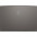 Ноутбук MSI Thin A15 B7VE (9S7-16RK11-427)-7-зображення