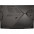 Ноутбук MSI Thin A15 B7VE (9S7-16RK11-427)-8-зображення