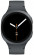Смарт часы Samsung Galaxy Watch 8 40mm Gray (SM-L320NDAASEK)-5-изображение