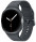 Смарт часы Samsung Galaxy Watch 8 40mm Gray (SM-L320NDAASEK)-4-изображение