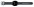 Смарт часы Samsung Galaxy Watch 8 40mm Gray (SM-L320NDAASEK)-2-изображение