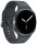 Смарт часы Samsung Galaxy Watch 8 40mm Gray (SM-L320NDAASEK)-1-изображение