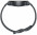 Смарт часы Samsung Galaxy Watch 8 40mm Gray (SM-L320NDAASEK)-0-изображение