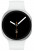 Смарт годинник Samsung Galaxy Watch 8 40mm Silver (SM-L320NZSASEK)-5-зображення