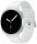 Смарт годинник Samsung Galaxy Watch 8 44mm Silver (SM-L330NZSASEK)-1-зображення
