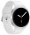 Смарт годинник Samsung Galaxy Watch 8 44mm Silver (SM-L330NZSASEK)-4-зображення