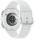 Смарт годинник Samsung Galaxy Watch 8 44mm Silver (SM-L330NZSASEK)-5-зображення