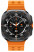 Смарт годинник Samsung Galaxy Watch Ultra 2025 Titanium Gray (SM-L705FZA2SEK)-0-зображення