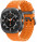 Смарт годинник Samsung Galaxy Watch Ultra 2025 Titanium Gray (SM-L705FZA2SEK)-1-зображення