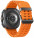 Смарт годинник Samsung Galaxy Watch Ultra 2025 Titanium Gray (SM-L705FZA2SEK)-2-зображення