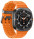 Смарт годинник Samsung Galaxy Watch Ultra 2025 Titanium Gray (SM-L705FZA2SEK)-4-зображення