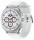 Смарт годинник Samsung Galaxy Watch 8 Classic White (SM-L500NZWASEK)-1-зображення