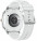 Смарт годинник Samsung Galaxy Watch 8 Classic White (SM-L500NZWASEK)-2-зображення