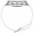 Смарт годинник Samsung Galaxy Watch 8 Classic White (SM-L500NZWASEK)-5-зображення