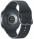 Смарт годинник Samsung Galaxy Watch 8 44mm Gray (SM-L330NDAASEK)-2-зображення