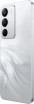 Мобільний телефон C71 RMX5303 6/128 WHITE REALME-1-зображення