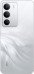 Мобільний телефон C71 RMX5303 6/128 WHITE REALME-6-зображення