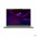 Ноутбук (портативний комп’ютер) IPS5-14IRH10 CI7-13620H 14" 24GB/1TB 83HR00AMRA LENOVO-0-зображення