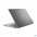 Ноутбук (портативний комп’ютер) IPS5-14IRH10 CI7-13620H 14" 24GB/1TB 83HR00AMRA LENOVO-4-зображення