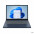 Ноутбук (портативний комп’ютер) IPS3-15ARP10 R5-7535HS 15" 16/512GB 83K700A9RA LENOVO-0-зображення