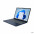 Ноутбук (портативний комп’ютер) IPS3-15ARP10 R5-7535HS 15" 16/512GB 83K700A9RA LENOVO-2-зображення