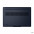 Ноутбук (портативний комп’ютер) IPS3-15ARP10 R5-7535HS 15" 16/512GB 83K700A9RA LENOVO-4-зображення