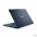 Ноутбук (портативний комп’ютер) IPS3-15ARP10 R5-7535HS 15" 16/512GB 83K700A9RA LENOVO-5-зображення