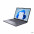 Ноутбук (портативный компьютер) IPS3-15ARP10 R5-7535HS 15" 8/512GB 83K700A0RA LENOVO-1-изображение