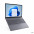 Ноутбук (портативный компьютер) IPS3-15ARP10 R5-7535HS 15" 8/512GB 83K700A0RA LENOVO-2-изображение