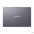Ноутбук (портативный компьютер) IPS3-15ARP10 R5-7535HS 15" 8/512GB 83K700A0RA LENOVO-3-изображение