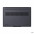 Ноутбук (портативный компьютер) IPS3-15ARP10 R5-7535HS 15" 8/512GB 83K700A0RA LENOVO-4-изображение