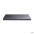 Ноутбук (портативный компьютер) IPS3-15ARP10 R5-7535HS 15" 8/512GB 83K700A0RA LENOVO-5-изображение