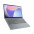 Ноутбук (портативний комп’ютер) IPS3-15IAH8 CI5-12450H 15" 16/512GB 83ER00MPRA LENOVO-8-зображення