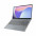 Ноутбук (портативний комп’ютер) IPS3-15IAH8 CI5-12450H 15" 16/512GB 83ER00MPRA LENOVO-9-зображення